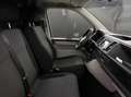 Volkswagen Transporter Transp.28 2.0 tdi 150cv 4mot. p.c. E6 Wit - thumbnail 6