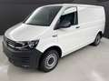 Volkswagen Transporter Transp.28 2.0 tdi 150cv 4mot. p.c. E6 Wit - thumbnail 5
