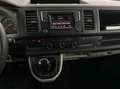 Volkswagen Transporter Transp.28 2.0 tdi 150cv 4mot. p.c. E6 Wit - thumbnail 17