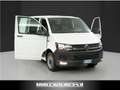 Volkswagen Transporter Transp.28 2.0 tdi 150cv 4mot. p.c. E6 Wit - thumbnail 2
