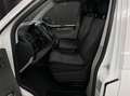 Volkswagen Transporter Transp.28 2.0 tdi 150cv 4mot. p.c. E6 Wit - thumbnail 16
