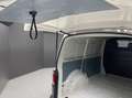 Volkswagen Transporter Transp.28 2.0 tdi 150cv 4mot. p.c. E6 Wit - thumbnail 10