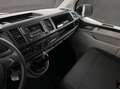 Volkswagen Transporter Transp.28 2.0 tdi 150cv 4mot. p.c. E6 Wit - thumbnail 21