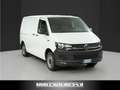 Volkswagen Transporter Transp.28 2.0 tdi 150cv 4mot. p.c. E6 Wit - thumbnail 1