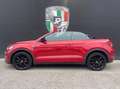 Volkswagen T-Roc 1.5 tsi R-Line Rot - thumbnail 15