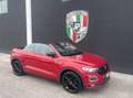 Volkswagen T-Roc 1.5 tsi R-Line Rot - thumbnail 12