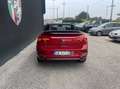 Volkswagen T-Roc 1.5 tsi R-Line Rot - thumbnail 3