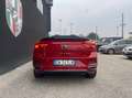 Volkswagen T-Roc 1.5 tsi R-Line Rot - thumbnail 5