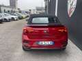 Volkswagen T-Roc 1.5 tsi R-Line Rot - thumbnail 9
