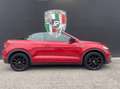Volkswagen T-Roc 1.5 tsi R-Line Rot - thumbnail 7