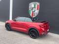Volkswagen T-Roc 1.5 tsi R-Line Rot - thumbnail 10