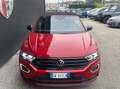 Volkswagen T-Roc 1.5 tsi R-Line Rot - thumbnail 8