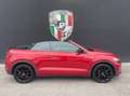 Volkswagen T-Roc 1.5 tsi R-Line Rot - thumbnail 4