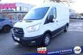 Ford Transit Trend L2H2 #Checkheft #Klima #3-Sitzer #Kamera ... Alb - thumbnail 1