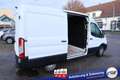 Ford Transit Trend L2H2 #Checkheft #Klima #3-Sitzer #Kamera ... Alb - thumbnail 26