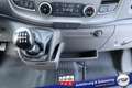 Ford Transit Trend L2H2 #Checkheft #Klima #3-Sitzer #Kamera ... bijela - thumbnail 20