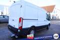Ford Transit Trend L2H2 #Checkheft #Klima #3-Sitzer #Kamera ... Alb - thumbnail 7