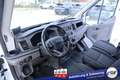 Ford Transit Trend L2H2 #Checkheft #Klima #3-Sitzer #Kamera ... bijela - thumbnail 16
