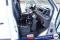 Ford Transit Trend L2H2 #Checkheft #Klima #3-Sitzer #Kamera ... bijela - thumbnail 23