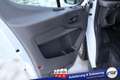 Ford Transit Trend L2H2 #Checkheft #Klima #3-Sitzer #Kamera ... Alb - thumbnail 22