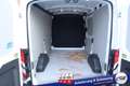 Ford Transit Trend L2H2 #Checkheft #Klima #3-Sitzer #Kamera ... Alb - thumbnail 12