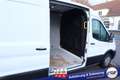 Ford Transit Trend L2H2 #Checkheft #Klima #3-Sitzer #Kamera ... Alb - thumbnail 25