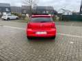 Volkswagen Polo 1.2 CR TDi **FULL OPTION**EURO5 Rouge - thumbnail 3