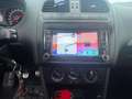 Volkswagen Polo 1.2 CR TDi **FULL OPTION**EURO5 Rouge - thumbnail 6