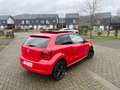 Volkswagen Polo 1.2 CR TDi **FULL OPTION**EURO5 Rouge - thumbnail 4