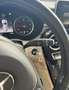 Mercedes-Benz GLC 220 GLC Diesel d 4Matic 9G-TRONIC Exclusive, AHK Schwarz - thumbnail 18
