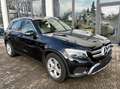 Mercedes-Benz GLC 220 GLC Diesel d 4Matic 9G-TRONIC Exclusive, AHK Schwarz - thumbnail 6