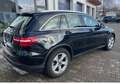 Mercedes-Benz GLC 220 GLC Diesel d 4Matic 9G-TRONIC Exclusive, AHK Schwarz - thumbnail 4