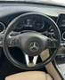 Mercedes-Benz GLC 220 GLC Diesel d 4Matic 9G-TRONIC Exclusive, AHK Schwarz - thumbnail 16
