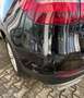 Mercedes-Benz GLC 220 GLC Diesel d 4Matic 9G-TRONIC Exclusive, AHK Schwarz - thumbnail 31