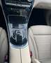 Mercedes-Benz GLC 220 GLC Diesel d 4Matic 9G-TRONIC Exclusive, AHK Schwarz - thumbnail 19
