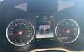 Mercedes-Benz GLC 220 GLC Diesel d 4Matic 9G-TRONIC Exclusive, AHK Schwarz - thumbnail 22