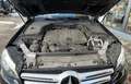 Mercedes-Benz GLC 220 GLC Diesel d 4Matic 9G-TRONIC Exclusive, AHK Schwarz - thumbnail 24