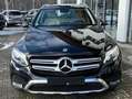 Mercedes-Benz GLC 220 GLC Diesel d 4Matic 9G-TRONIC Exclusive, AHK Schwarz - thumbnail 1