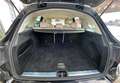 Mercedes-Benz GLC 220 GLC Diesel d 4Matic 9G-TRONIC Exclusive, AHK Schwarz - thumbnail 15