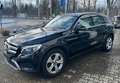Mercedes-Benz GLC 220 GLC Diesel d 4Matic 9G-TRONIC Exclusive, AHK Schwarz - thumbnail 2