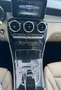 Mercedes-Benz GLC 220 GLC Diesel d 4Matic 9G-TRONIC Exclusive, AHK Schwarz - thumbnail 20