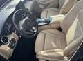 Mercedes-Benz GLC 220 GLC Diesel d 4Matic 9G-TRONIC Exclusive, AHK Schwarz - thumbnail 7