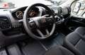 Fiat Ducato L2H1 2.2 Multijet Flachdach DAB RFK PDC Bianco - thumbnail 11