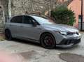 Volkswagen Golf GTI Gti édition 45 Gris - thumbnail 5