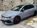 Volkswagen Golf GTI Gti édition 45 Gris - thumbnail 7