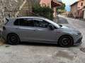 Volkswagen Golf GTI Gti édition 45 Gris - thumbnail 6