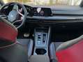 Volkswagen Golf GTI Gti édition 45 Gris - thumbnail 4