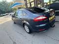 Ford Mondeo 1.8 Tdci - thumbnail 3