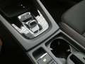 Skoda Octavia RS TDI DSG Schwarz - thumbnail 28
