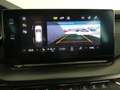 Skoda Octavia RS TDI DSG Schwarz - thumbnail 25